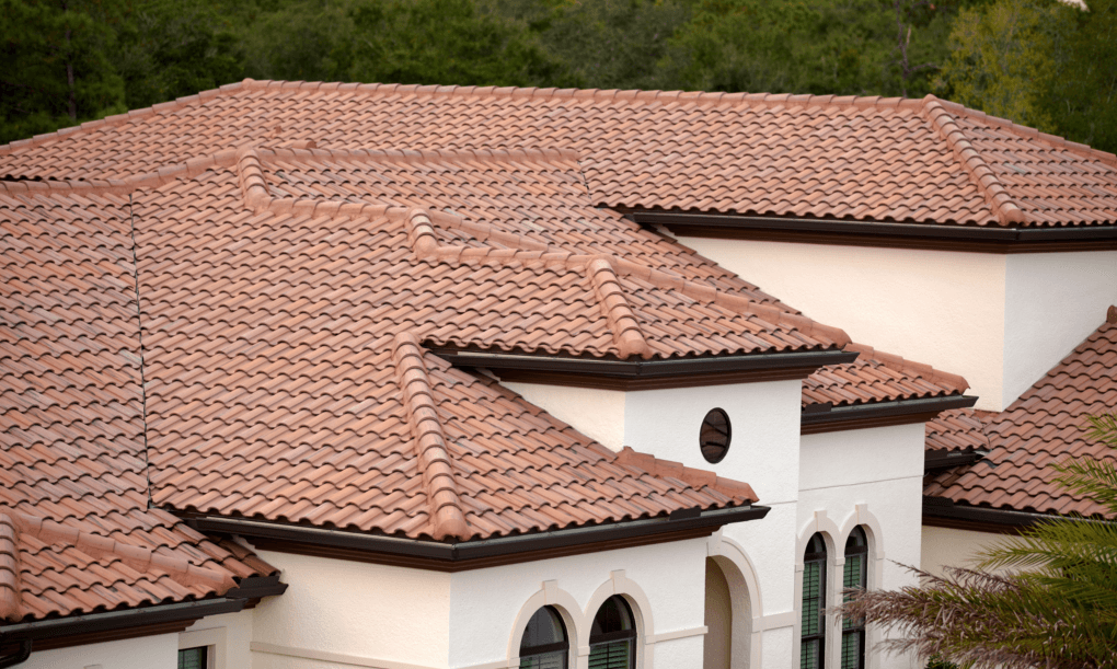 Do Roofing Companies Finance?